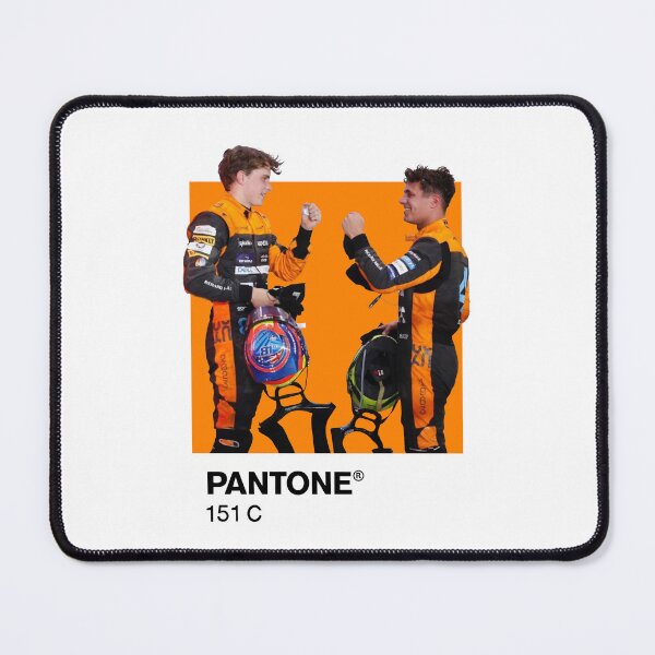 Item preview, mclaren designed and sold by disclaimersong.