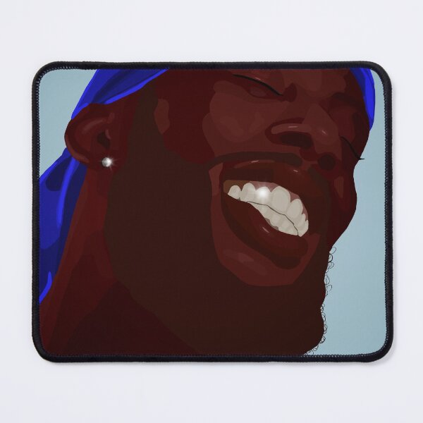 Item preview, NEW AGAIN (no words) designed and sold by toladipo.