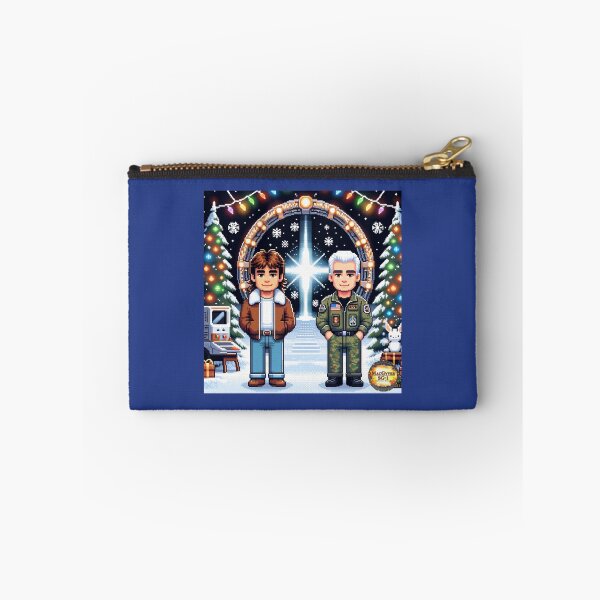 Item preview, Cute HoliGate designed and sold by Mac Jackson.