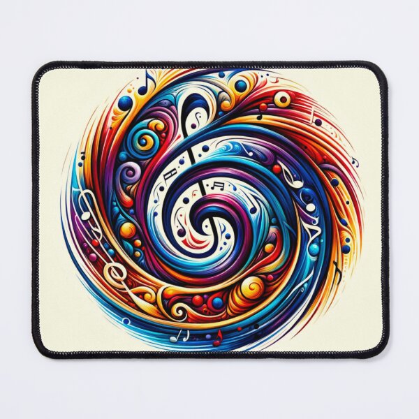 Item preview, Synesthesia 3 designed and sold by graceiffer13.