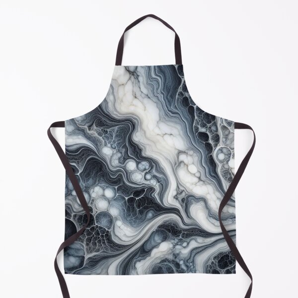 Artikelvorschau, Marmor mit Blasendetails entworfen und verkauft von Ederson D'Mind.