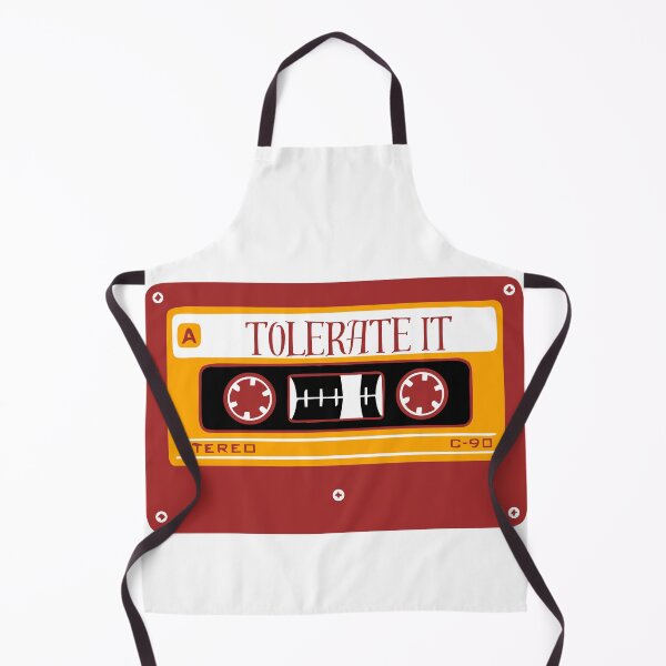 Item preview, Evermore Cassette designed and sold by broadwaygirl142.