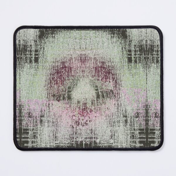 Item preview, Pastel Crust Punk designed and sold by ArtsAndCrypts.