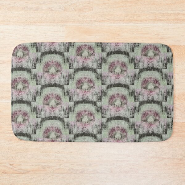 Item preview, Pastel Crust Punk designed and sold by ArtsAndCrypts.