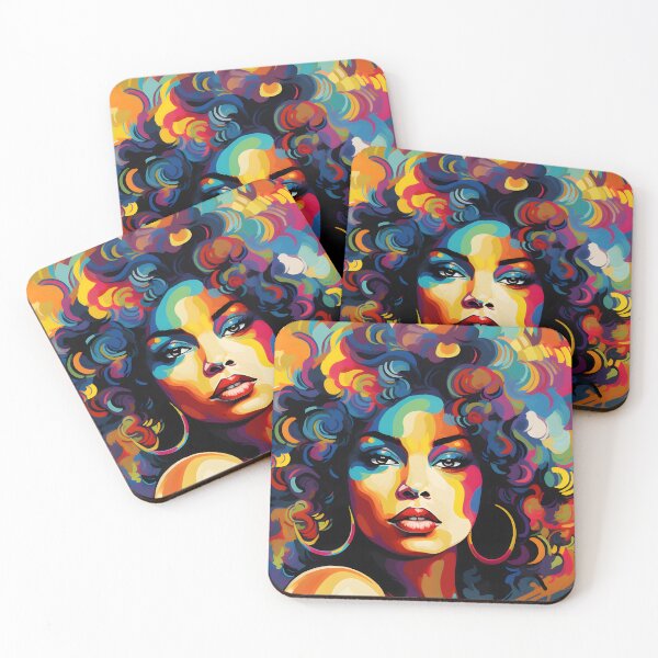Item preview, Jasmine designed and sold by JD72shirtshop.