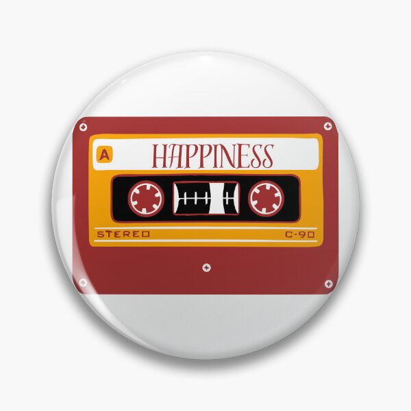Item preview, Evermore Cassette designed and sold by broadwaygirl142.