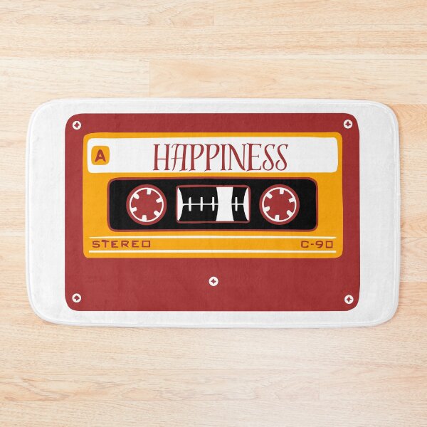 Item preview, Evermore Cassette designed and sold by broadwaygirl142.