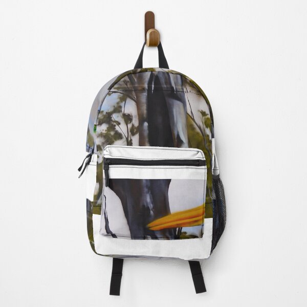 Item preview, Heron Silo Art designed and sold by D-GaP.