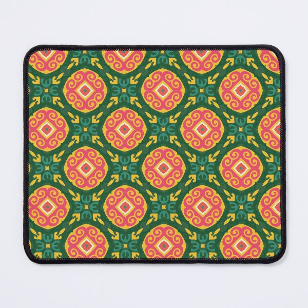Item preview, Native Flora III designed and sold by PrintsCreativ.