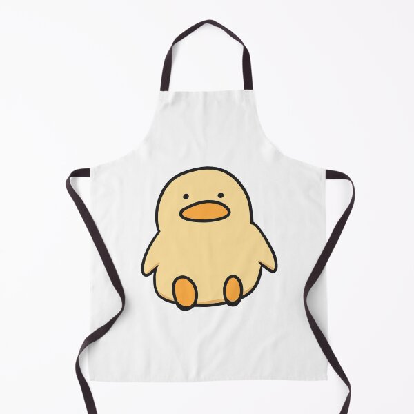 Item preview, wonk duck designed and sold by PsyYumi.