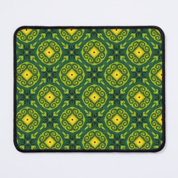 Item preview, Native Flora IV designed and sold by PrintsCreativ.