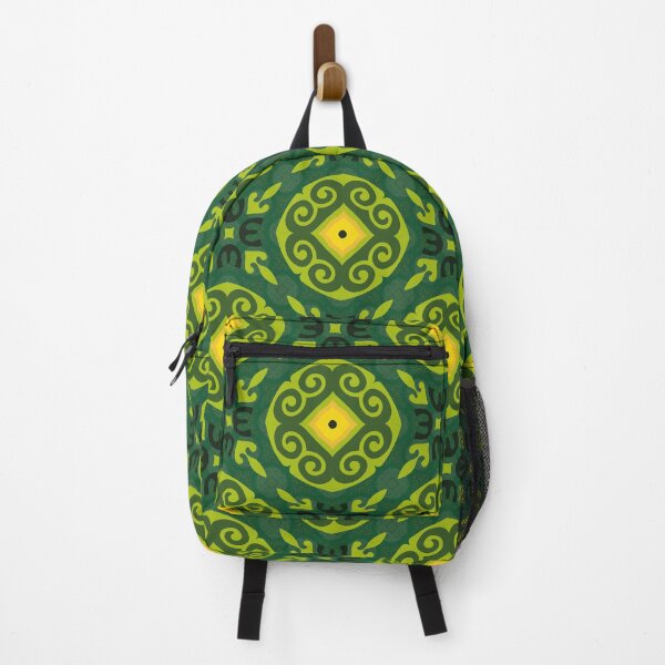 Item preview, Native Flora IV designed and sold by PrintsCreativ.