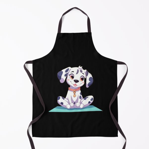 Item preview, Copy of Dalmation dog designed and sold by sweetiejojo.