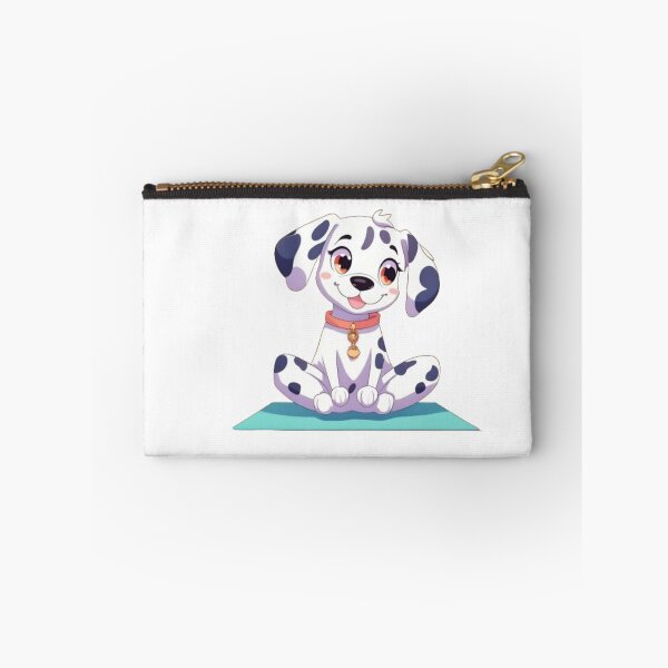 Item preview, Copy of Dalmation dog  designed and sold by sweetiejojo.