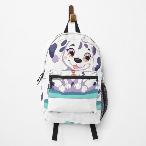 Item preview, Copy of Dalmation dog designed and sold by sweetiejojo.