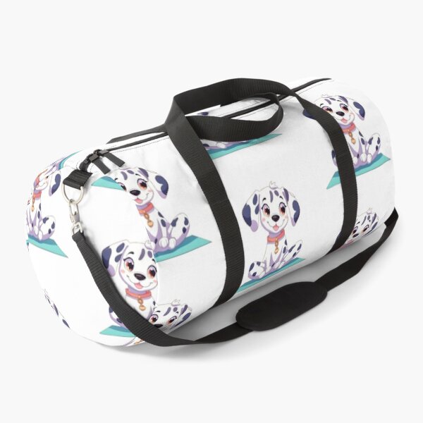 Item preview, Copy of Dalmation dog  designed and sold by sweetiejojo.