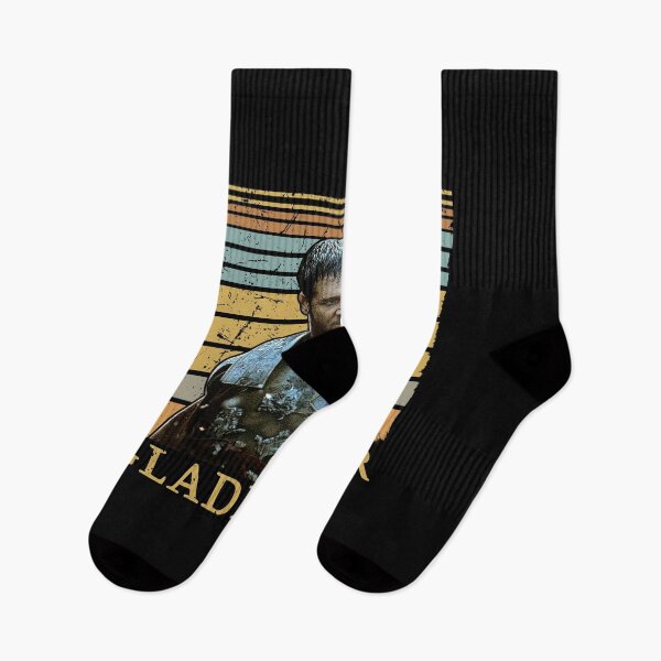 Item preview, Gladiator Vintage Movie designed and sold by Runematosi.