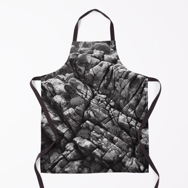 Item preview, Gray Rock Zoom designed and sold by Ederson D'Mind.