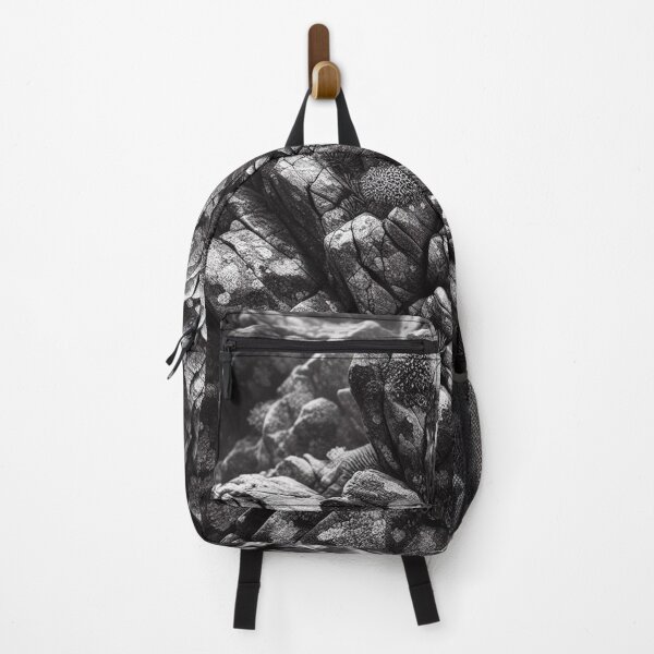Item preview, Gray Rock Zoom designed and sold by Ederson D'Mind.