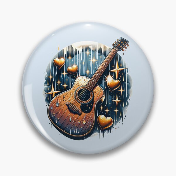 Item preview, Fearless Era designed and sold by graceiffer13.