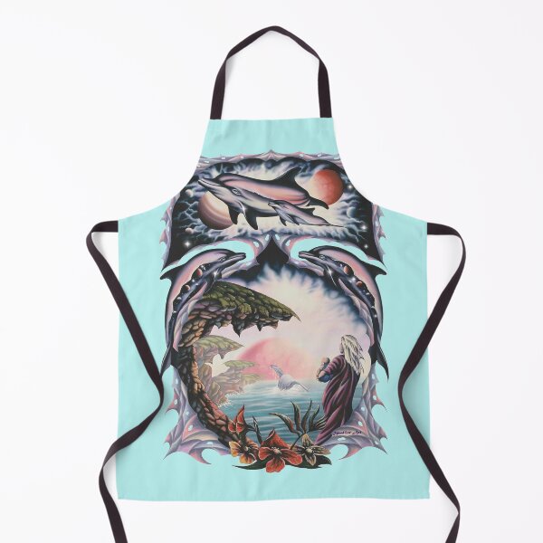 Item preview, New Life fantasy 1998 designed and sold by speedlineart.