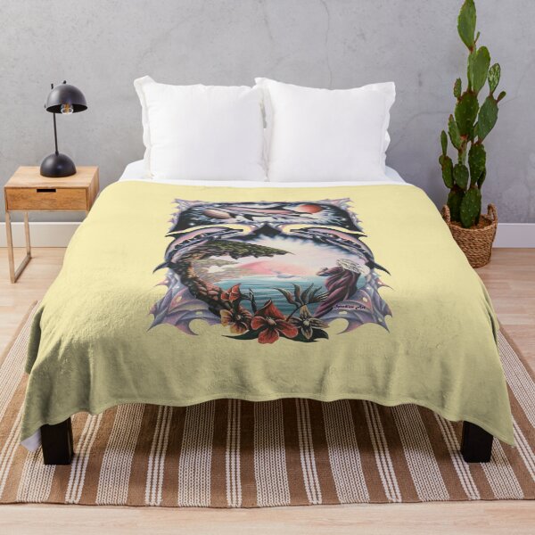 Item preview, New Life fantasy 1998 designed and sold by speedlineart.