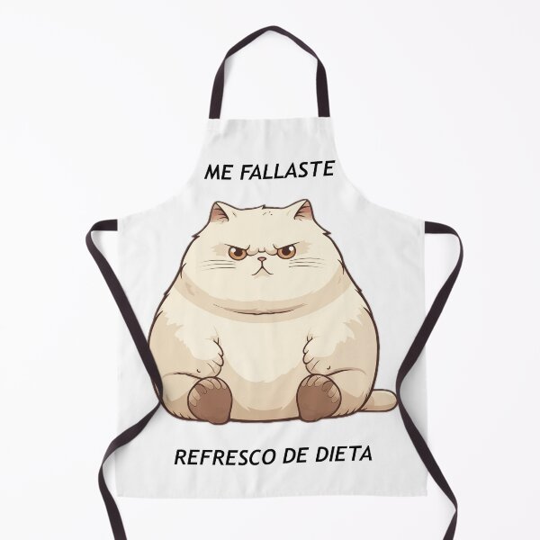 Item preview, Me Fallaste Refresco de Dieta designed and sold by MagicalEnterprises.