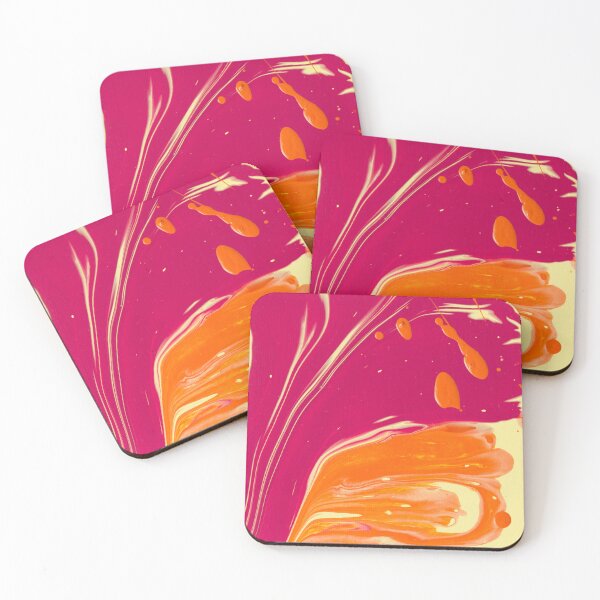 Item preview, Westlyn designed and sold by Linda Lees.