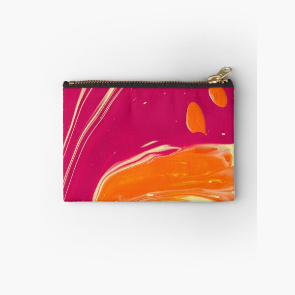 Item preview, Westlyn designed and sold by Linda Lees.