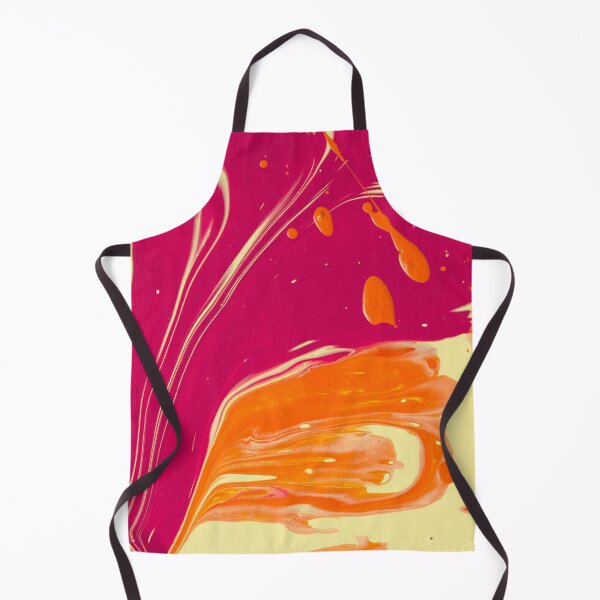 Item preview, Westlyn designed and sold by Linda Lees.