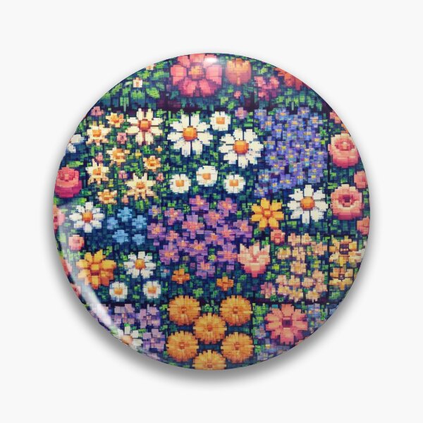 Item preview, Blooming soils designed and sold by manisg.