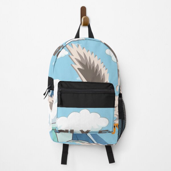 Item preview, Only for eagles IV designed and sold by Visual Arts Sławomir Grzanek.