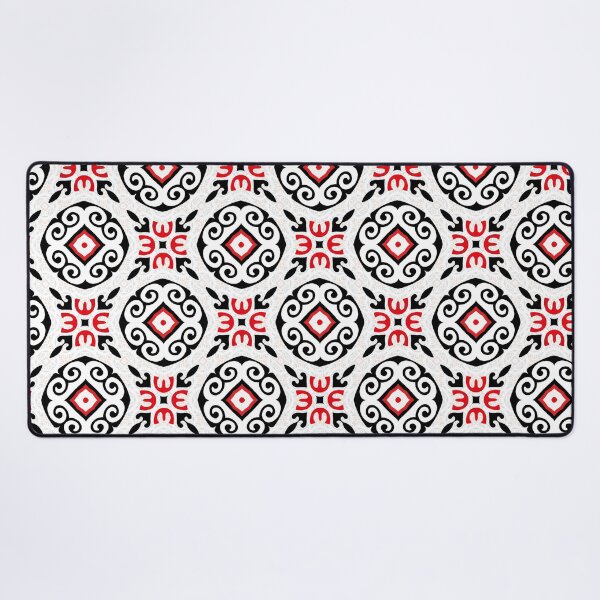 Item preview, Native Flora V designed and sold by PrintsCreativ.