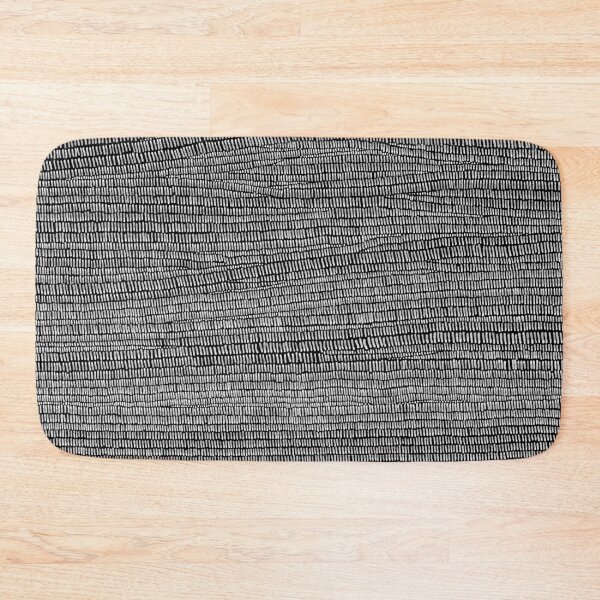 Item preview, Zenful Lines designed and sold by Adrienne Smith.
