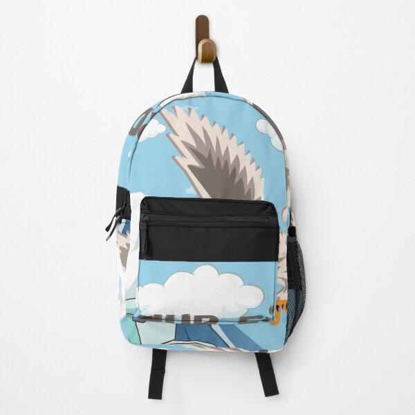 Item preview, Only for eagles IV for Germany designed and sold by Visual Arts Sławomir Grzanek.
