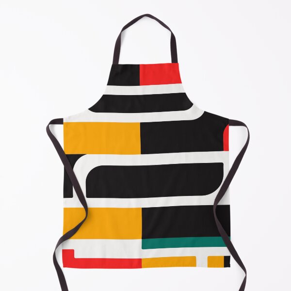 Artikelvorschau, Colors BAUHAUS entworfen und verkauft von Timegraf.