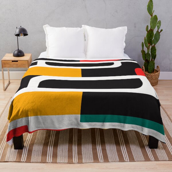 Item preview, Colors BAUHAUS designed and sold by Timegraf.