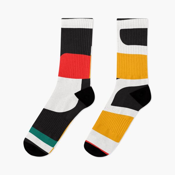 Item preview, Colors BAUHAUS designed and sold by Timegraf.