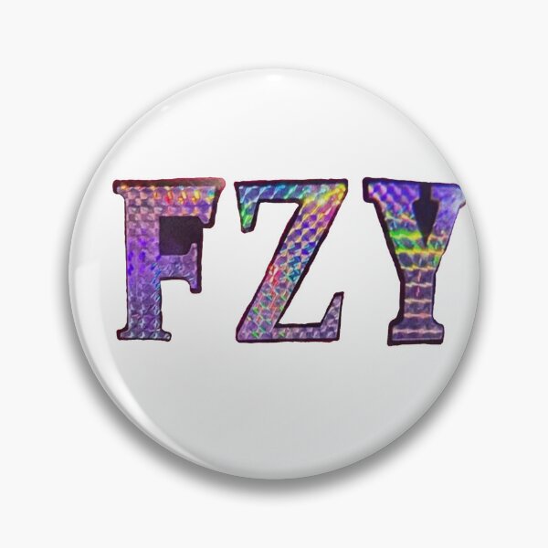 Item preview, Awsten Knight Fuzzy Guitar Stickers designed and sold by bstollsteimer33.
