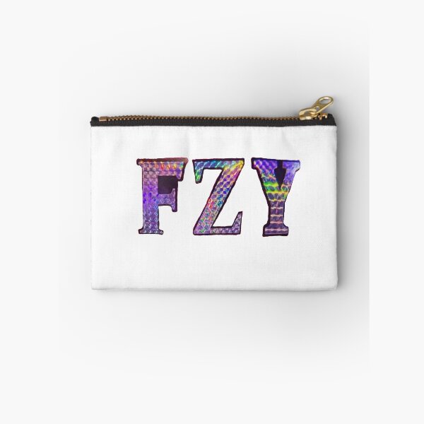 Item preview, Awsten Knight Fuzzy Guitar Stickers designed and sold by bstollsteimer33.