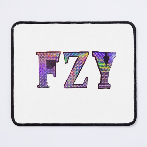 Item preview, Awsten Knight Fuzzy Guitar Stickers designed and sold by bstollsteimer33.