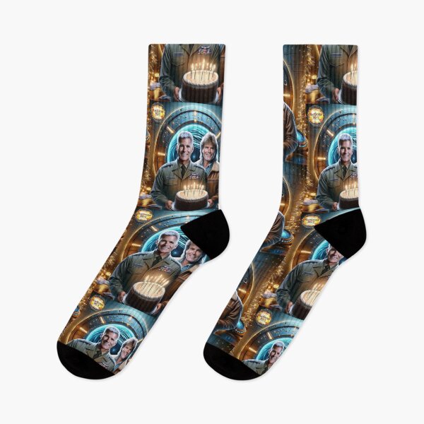 Item preview, BirthGate designed and sold by Mac Jackson.