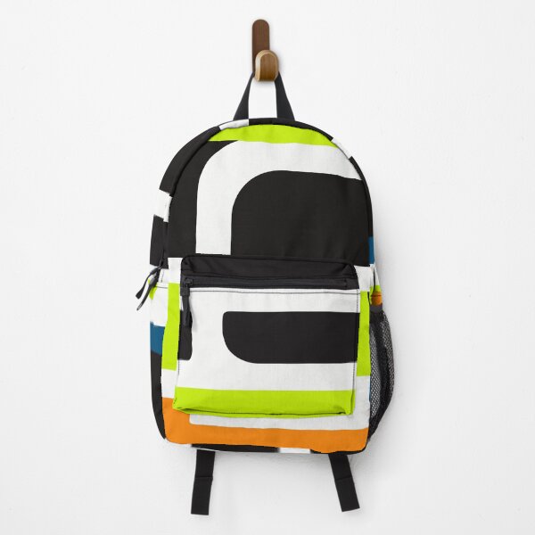 Item preview, Colors BAUHAUS designed and sold by Timegraf.