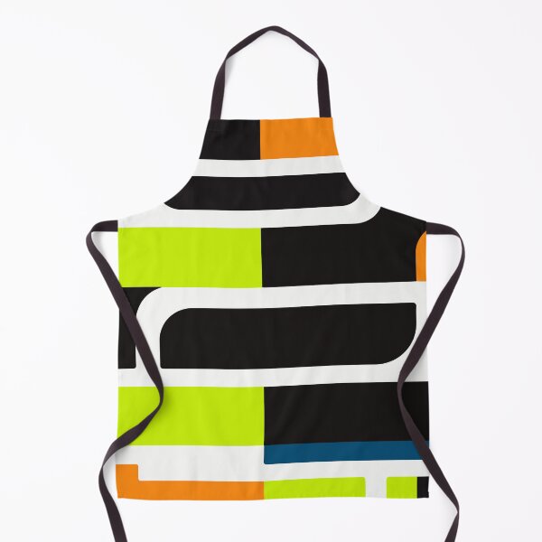 Item preview, Colors BAUHAUS designed and sold by Timegraf.