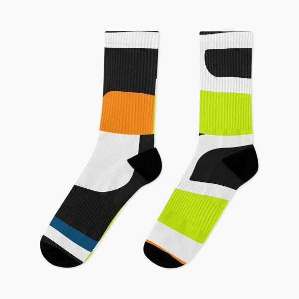 Item preview, Colors BAUHAUS designed and sold by Timegraf.