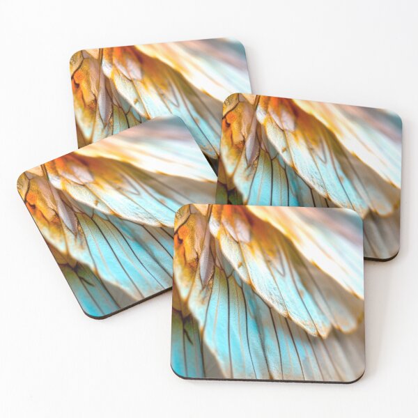 Item preview, Butterfly Wings - Whispering Flutter Dreams designed and sold by Highlandkings.