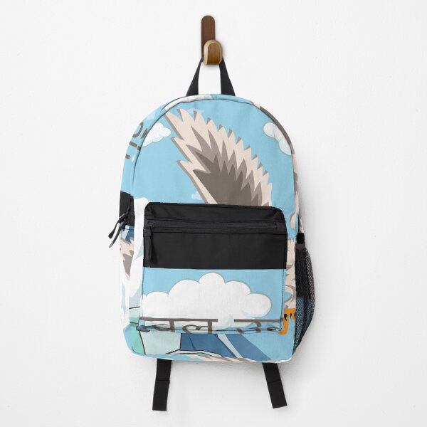 Item preview, Only for eagles IV for India designed and sold by Visual Arts Sławomir Grzanek.