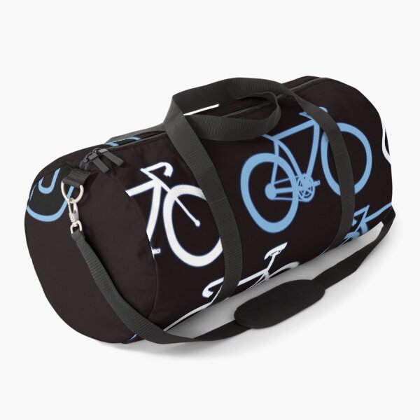Item preview, FDJ Cycling Type C designed and sold by KPArtzaaany.
