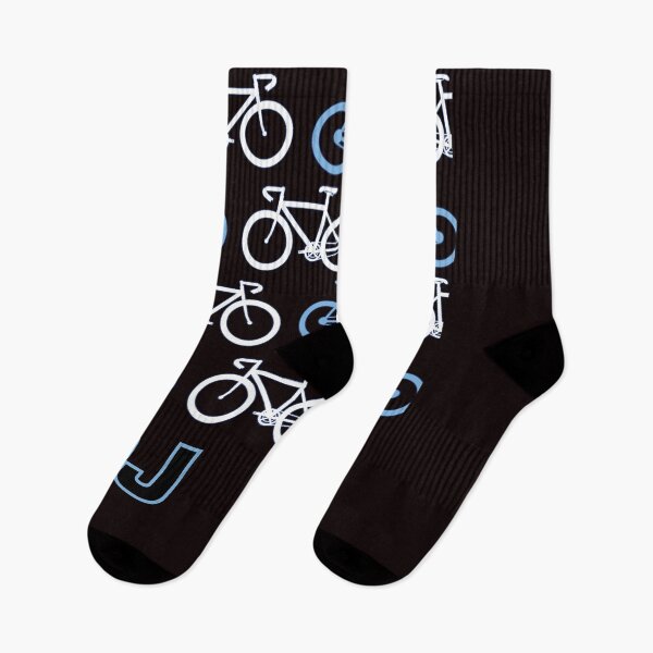 Item preview, FDJ Cycling Type C designed and sold by KPArtzaaany.