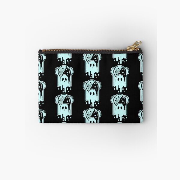 Item preview, Ghost on Toast by Moonlight designed and sold by Ghost on Toast.